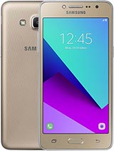 Best available price of Samsung Galaxy J2 Prime in Jamaica