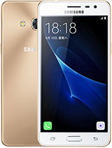 Best available price of Samsung Galaxy J3 Pro in Jamaica