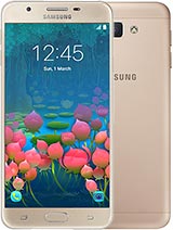 Best available price of Samsung Galaxy J5 Prime in Jamaica