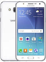 Best available price of Samsung Galaxy J5 in Jamaica