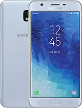 Best available price of Samsung Galaxy J7 2018 in Jamaica
