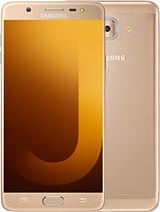 Best available price of Samsung Galaxy J7 Max in Jamaica