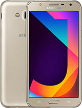 Best available price of Samsung Galaxy J7 Nxt in Jamaica