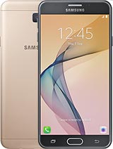Best available price of Samsung Galaxy J7 Prime in Jamaica