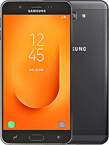 Best available price of Samsung Galaxy J7 Prime 2 in Jamaica