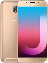 Best available price of Samsung Galaxy J7 Pro in Jamaica