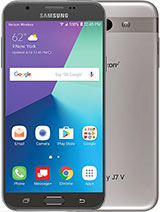 Best available price of Samsung Galaxy J7 V in Jamaica