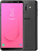 Best available price of Samsung Galaxy J8 in Jamaica