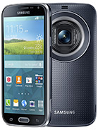 Best available price of Samsung Galaxy K zoom in Jamaica