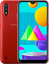 Samsung Galaxy S6 edge at Jamaica.mymobilemarket.net