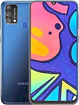 Samsung Galaxy A8 2018 at Jamaica.mymobilemarket.net