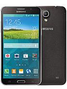 Best available price of Samsung Galaxy Mega 2 in Jamaica
