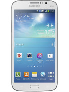 Best available price of Samsung Galaxy Mega 5-8 I9150 in Jamaica