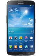 Best available price of Samsung Galaxy Mega 6-3 I9200 in Jamaica