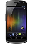 Best available price of Samsung Galaxy Nexus I9250 in Jamaica