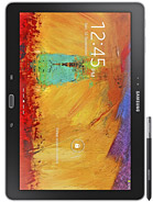 Best available price of Samsung Galaxy Note 10-1 2014 in Jamaica