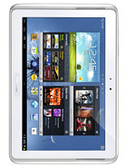 Best available price of Samsung Galaxy Note 10-1 N8000 in Jamaica