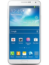 Best available price of Samsung Galaxy Note 3 in Jamaica
