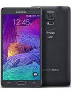 Best available price of Samsung Galaxy Note 4 USA in Jamaica