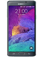 Best available price of Samsung Galaxy Note 4 Duos in Jamaica