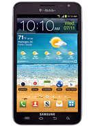 Best available price of Samsung Galaxy Note T879 in Jamaica