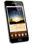 Best available price of Samsung Galaxy Note N7000 in Jamaica