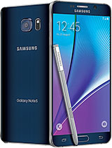 Best available price of Samsung Galaxy Note5 in Jamaica