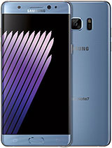 Best available price of Samsung Galaxy Note7 in Jamaica