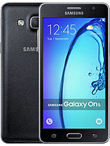 Best available price of Samsung Galaxy On5 Pro in Jamaica