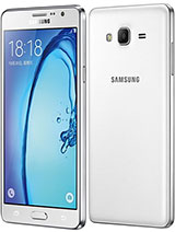 Best available price of Samsung Galaxy On7 Pro in Jamaica