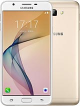Best available price of Samsung Galaxy On7 2016 in Jamaica