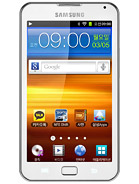 Best available price of Samsung Galaxy Player 70 Plus in Jamaica