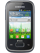 Best available price of Samsung Galaxy Pocket Duos S5302 in Jamaica