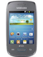 Best available price of Samsung Galaxy Pocket Neo S5310 in Jamaica