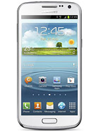 Best available price of Samsung Galaxy Premier I9260 in Jamaica