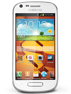 Best available price of Samsung Galaxy Prevail 2 in Jamaica