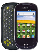 Best available price of Samsung Galaxy Q T589R in Jamaica