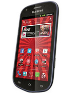 Best available price of Samsung Galaxy Reverb M950 in Jamaica