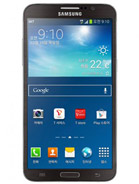 Best available price of Samsung Galaxy Round G910S in Jamaica