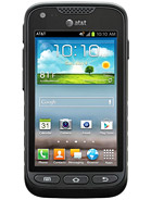 Best available price of Samsung Galaxy Rugby Pro I547 in Jamaica