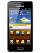 Best available price of Samsung I9070 Galaxy S Advance in Jamaica