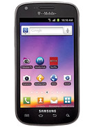 Best available price of Samsung Galaxy S Blaze 4G T769 in Jamaica