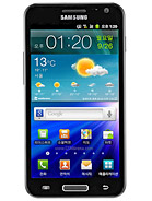 Best available price of Samsung Galaxy S II HD LTE in Jamaica