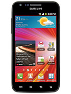 Best available price of Samsung Galaxy S II LTE i727R in Jamaica