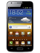 Best available price of Samsung Galaxy S II LTE I9210 in Jamaica