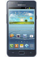 Best available price of Samsung I9105 Galaxy S II Plus in Jamaica