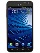 Best available price of Samsung Galaxy S II Skyrocket HD I757 in Jamaica