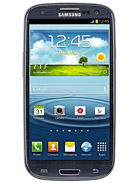 Best available price of Samsung Galaxy S III I747 in Jamaica