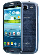 Best available price of Samsung Galaxy S III T999 in Jamaica