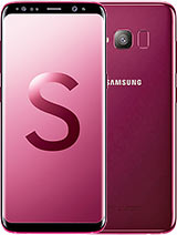 Best available price of Samsung Galaxy S Light Luxury in Jamaica